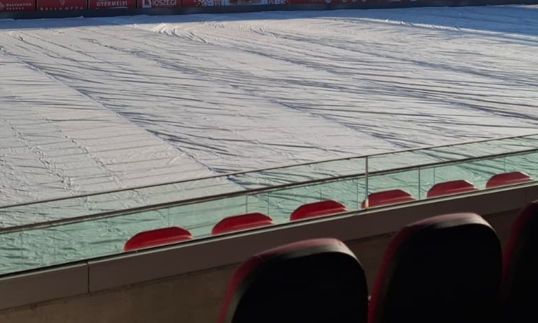 601820528_830009590032265_783602866272137800_n