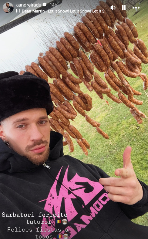 Screenshot 2025-12-24 083148