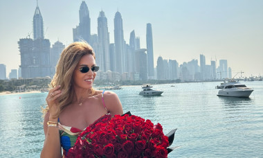 adrianapetrescuofficial_1766224808_3791690971378571967_1425264401