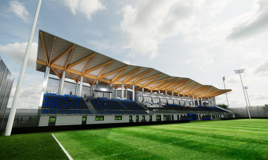 600457613_1266886352130577_3079381788204390381_n