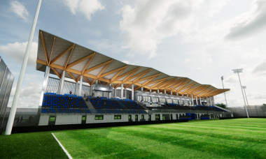 600457613_1266886352130577_3079381788204390381_n