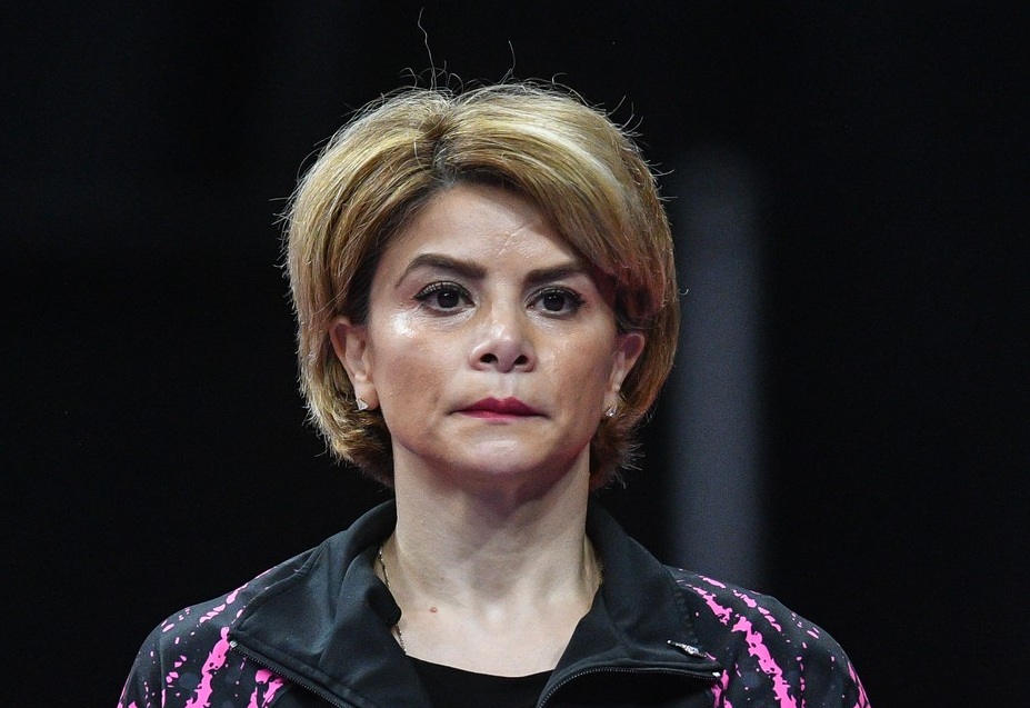 A venit "nota de plată" pentru antrenorii de gimnastică acuzați de comportament abuziv fizic şi emoţional