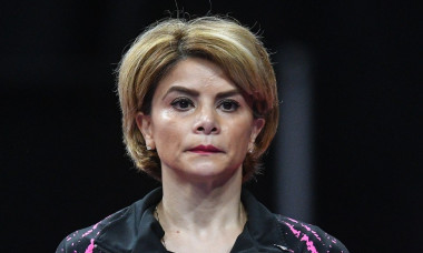 2018 U.S. Gymnastics Championships