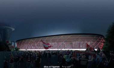 601989945_877690574622420_2932082472892584661_n