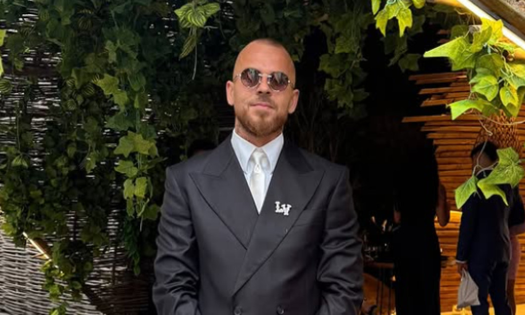 Screenshot 2025-12-24 225510