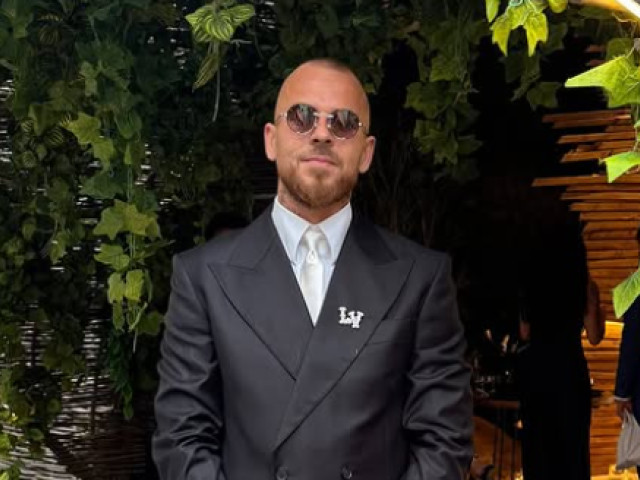 Poza pentru articolul Surpriză! Echipa din SuperLigă care-l vrea pe Alibec: ”Am vorbit. Ne poate ajuta foarte mult”. Varianta B: Blănuță