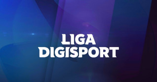 liga digisport logo