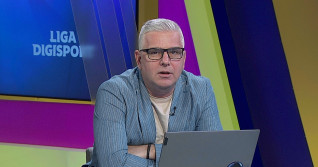 dan filoti Liga DigiSport