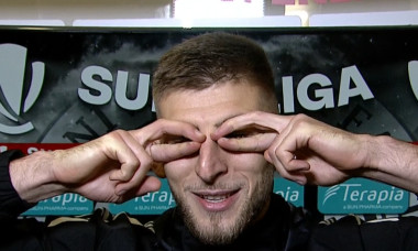 Screenshot 2025-12-24 160059