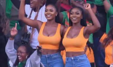 Screenshot 2025-12-24 161756