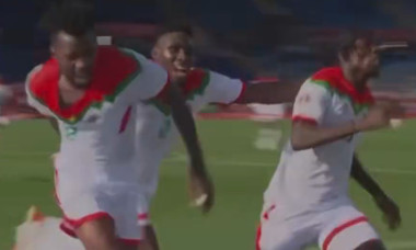 Screenshot 2025-12-24 165110