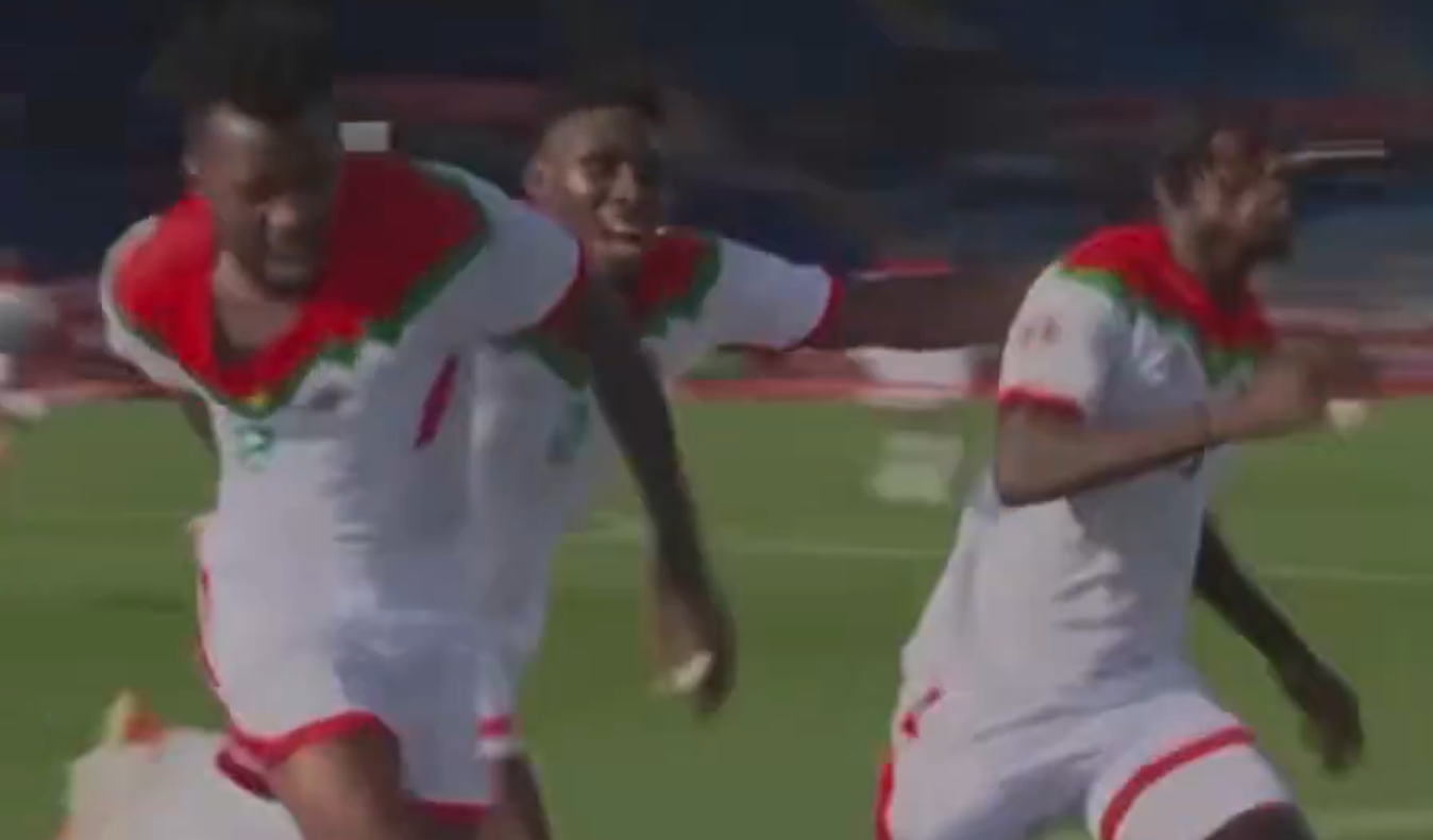 Meci ”NEBUN”: cu 5 minute înainte de final era 0-0 și nimeni nu anticipa ce avea să urmeze