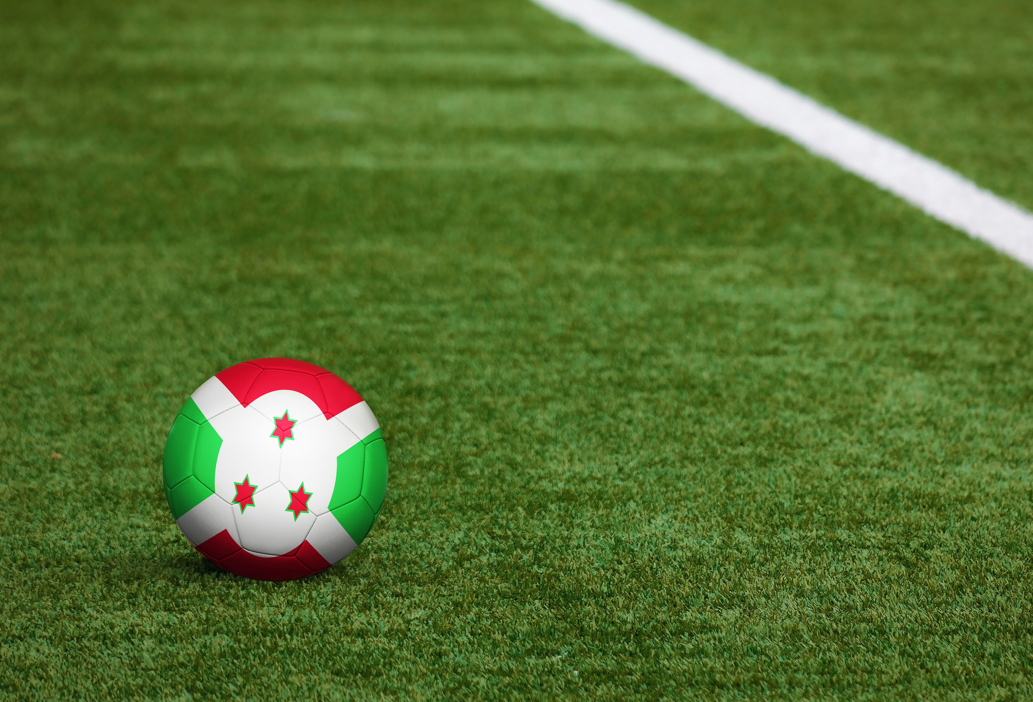 Un fotbalist a murit, după ce a înghițit o monedă în timpul meciului