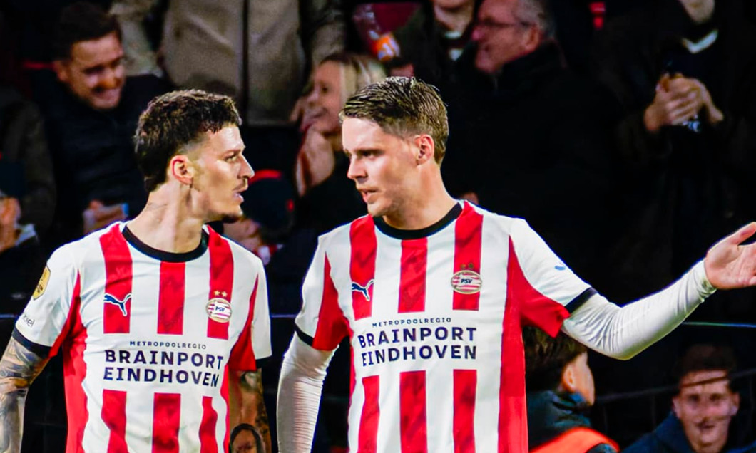 Screenshot 2025-12-24 180727