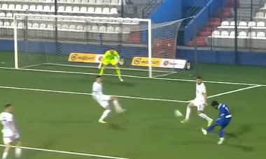 Screenshot 2025-12-24 190637