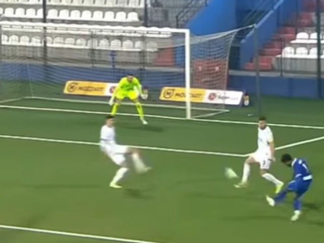 ”Incredibil!”. O nou-promovată a refuzat 2.500.000 € pentru un jucător de 19 ani. Cel mai scump transfer din istoria clubului