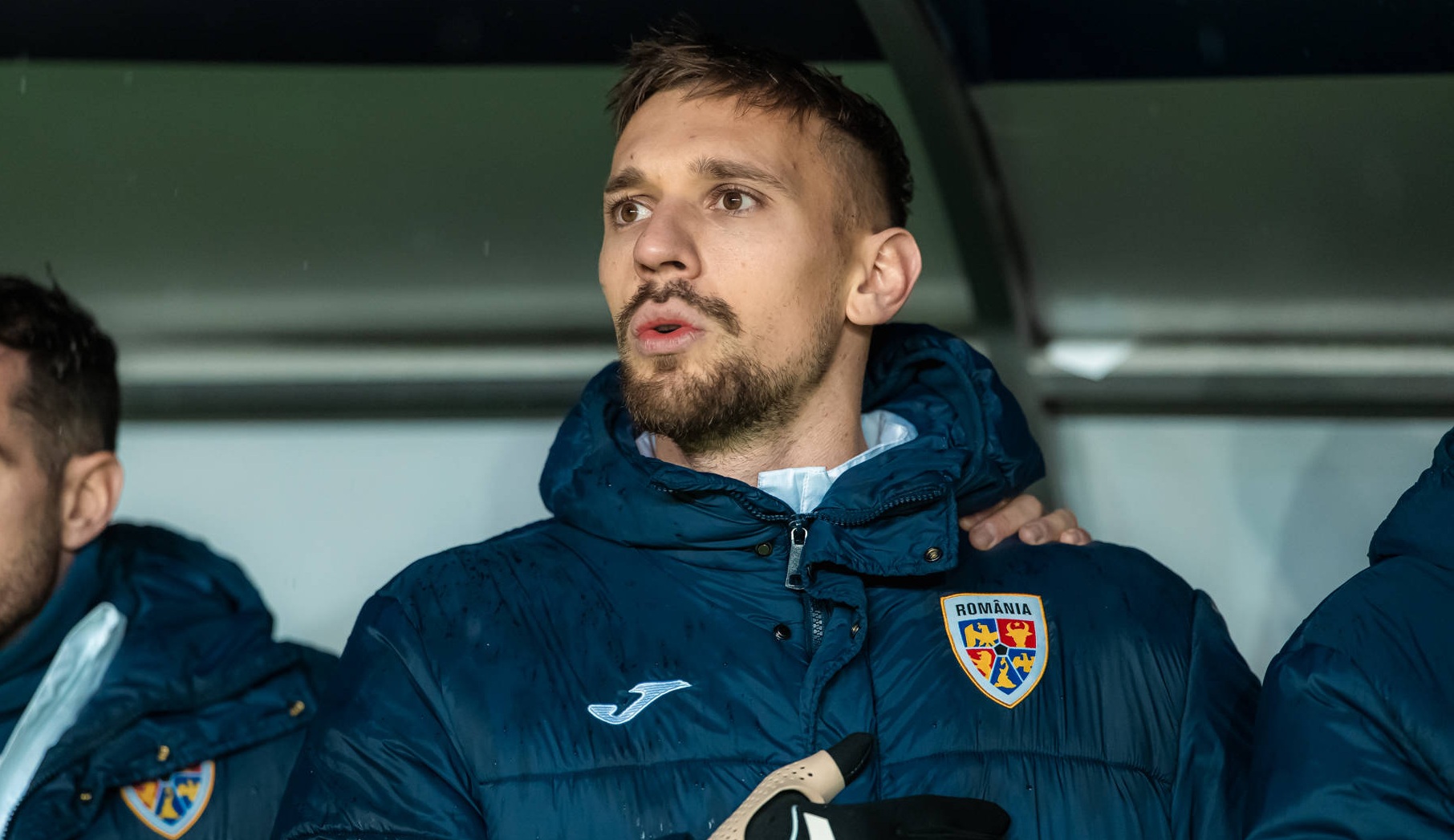 Imagine Stire Răsturnare de situație în cazul lui Ionuț Radu! Juventus a început negocierile | 2review.ro