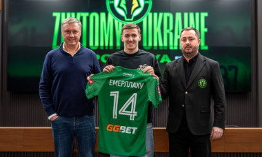 _proekt___2025_12_25t103207_528_2a7005e2b8df7e255aeb53dc3ad20b56_650x410