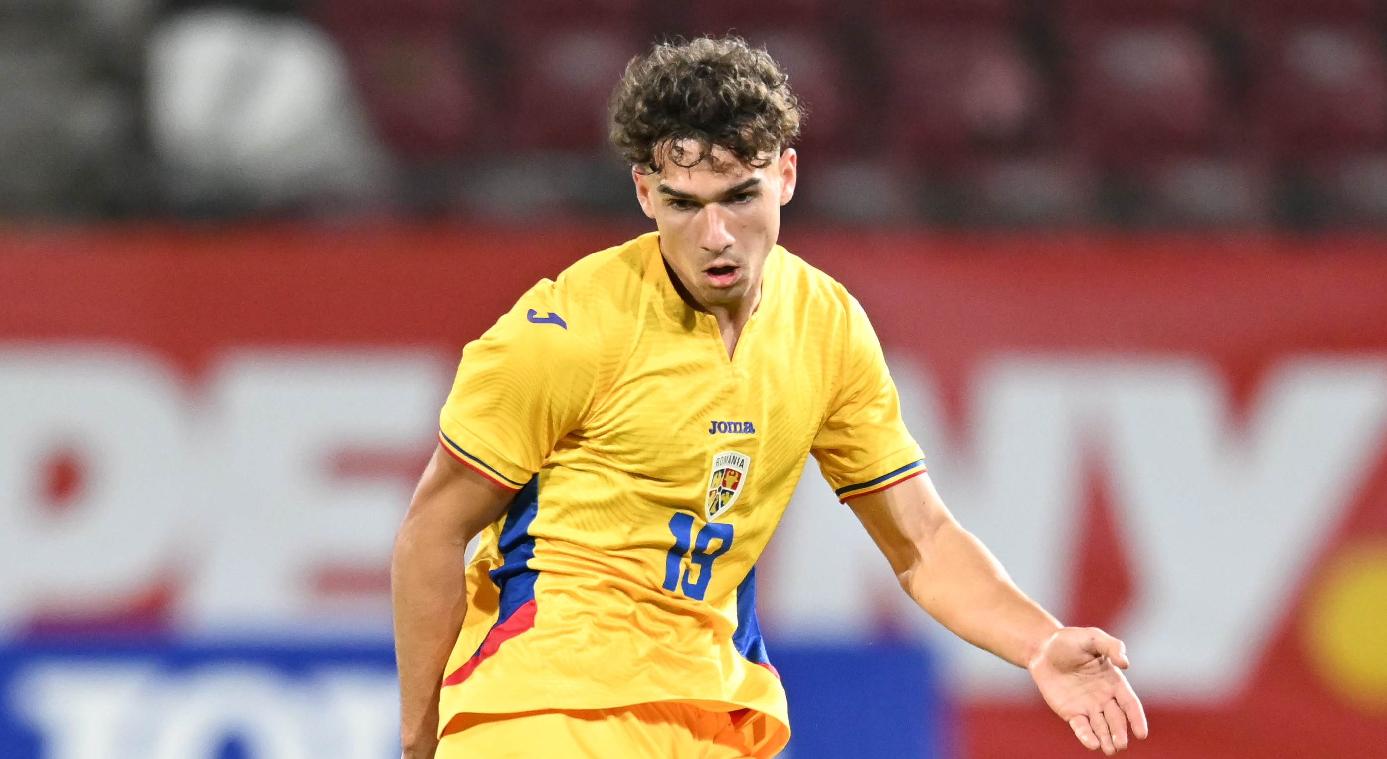Imagine Stire FCSB ar fi aproape de transferul lui Kevin Ciubotaru! Mihai Stoica neagă | 2review.ro