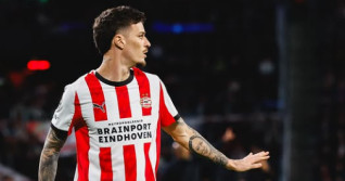 Screenshot 2025-12-25 160433