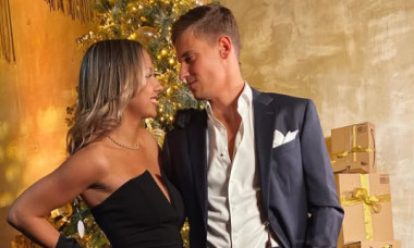 Screenshot 2025-12-25 165021