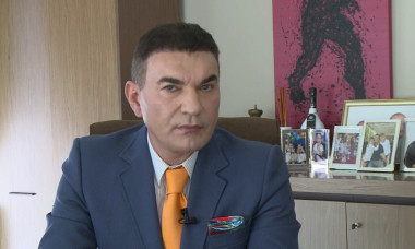 Jmhhc2g9MmQ3YWMxODMzZDFhZjA3Njg4NmYxZmQyNmU0OWU2MzE=.thumb