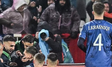 Screenshot 2025-12-25 184209