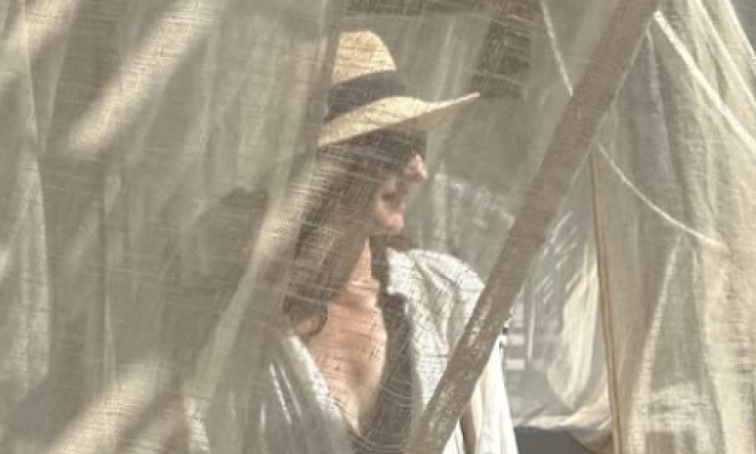 Screenshot 2025-12-25 192659