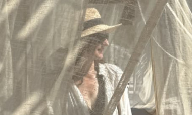 Screenshot 2025-12-25 192659