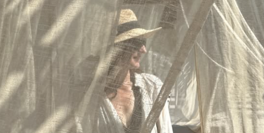 Imagine Stire Marea campioană din România a divorțat după 9 ani: ”Nu este ceva ce ne definește” | 2review.ro