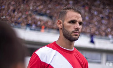 Screenshot 2025-12-25 200528