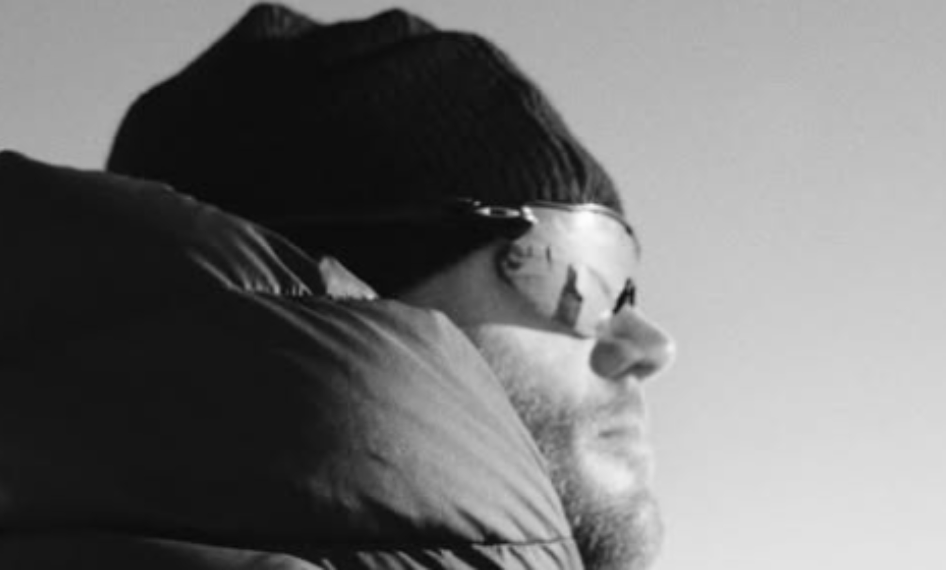 A murit la 27 de ani într-o cameră de hotel. Ce a spus un angajat, a doua zi după tragedie