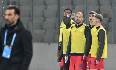 Screenshot 2025-12-25 215203