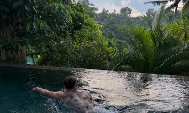 604578965_18536778601026101_1083320439372801551_n