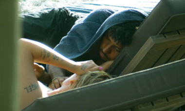 Screenshot 2025-12-26 183839