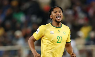 Screenshot 2025-12-26 191145