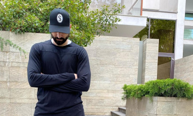 adrian_ropotan_1590763541_2319815180672168355_547522279