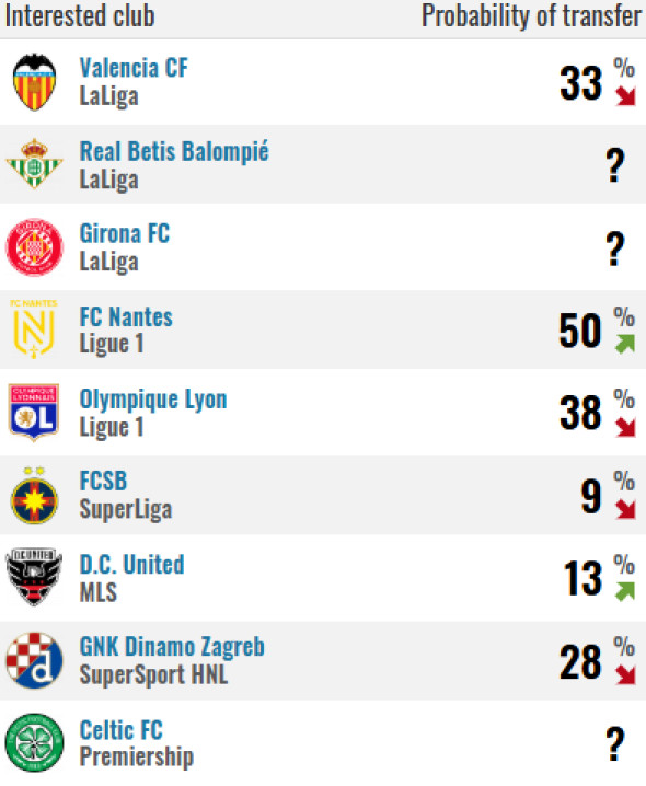 Screenshot 2025-12-26 233119