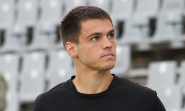 564457219_18408897568138558_1459799466764782020_n