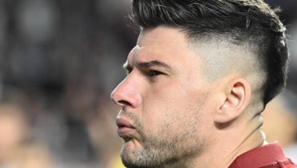 Săpunaru a spus care e adversarul din România care îl scotea din minți: "Dacă puteam, îl mușcam de gât!"