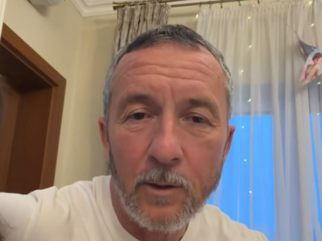 Poza pentru articolul MM Stoica, întrebat direct ce își dorește de la 2026! Oficialul FCSB-ului a dat răspunsul pe loc