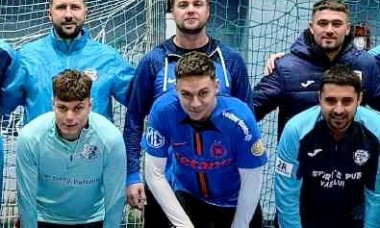 605272871_876256744777070_1354294162361533982_n