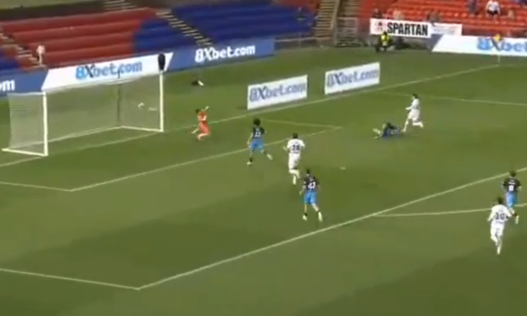 Screenshot 2025-12-26 161137