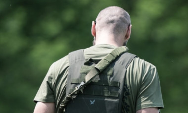 Screenshot 2025-12-26 163838