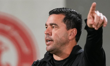 605895390_18547496662054967_8017101874025128974_n