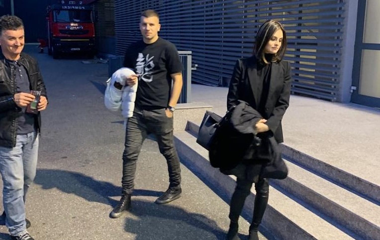 L-a umilit doar pentru că este român, dar nu știa că este milionar. A primit lecția vieții sale