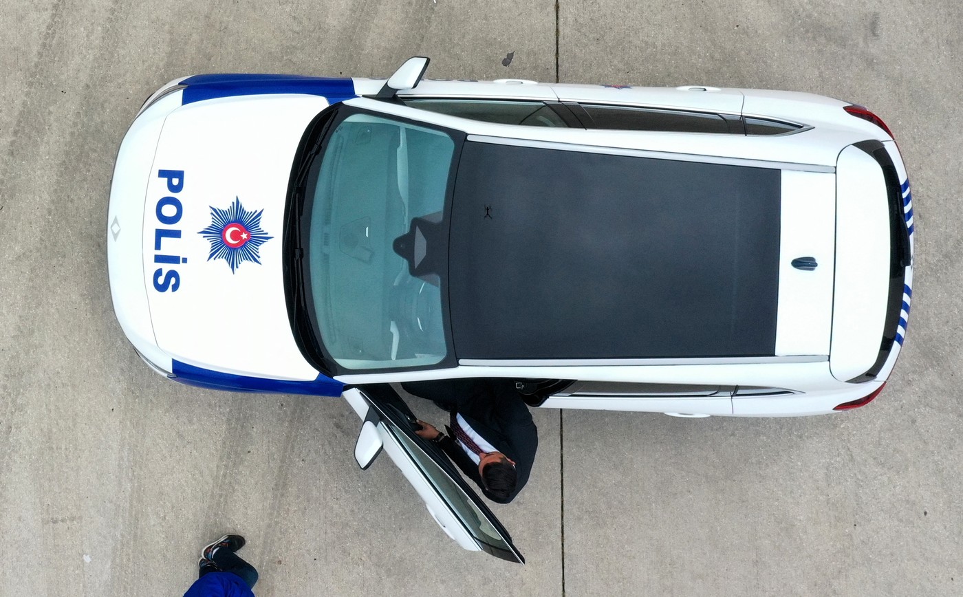 Meciuri trucate: 30 de persoane au fost arestate în țară