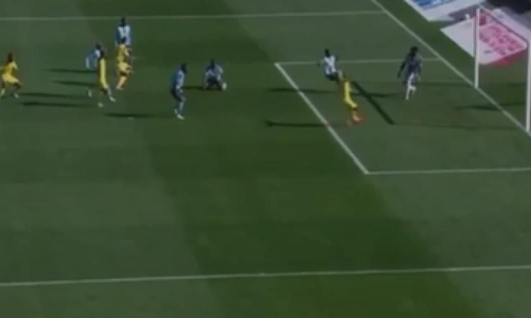 Screenshot 2025-12-27 160730