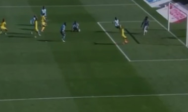 Screenshot 2025-12-27 160730