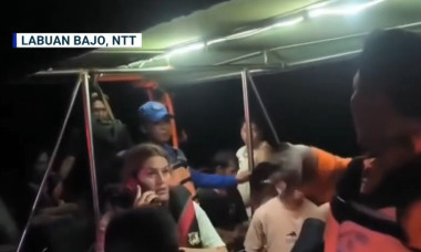 Screenshot 2025-12-27 161516